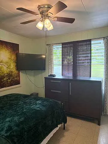 3398 Kalihi St #TAPA — Photo 2