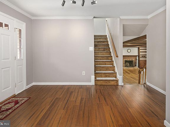 5th image of 13124 Tuckaway Dr