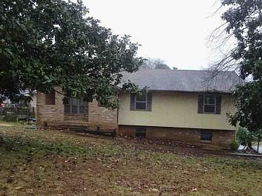 1st image of 7198 Crestfield Cir