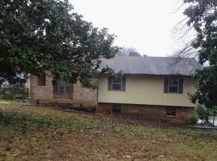 7198 Crestfield Cir, Hixson, TN 37343