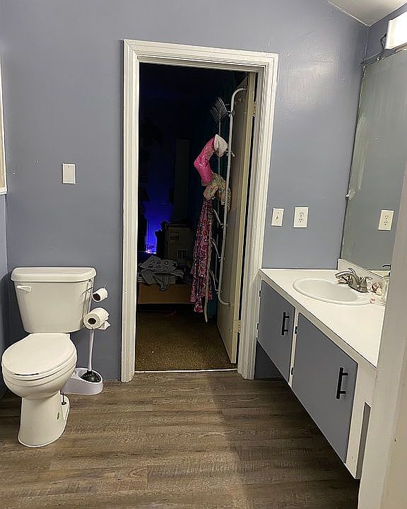 2nd image of 959 Claxton Ave N