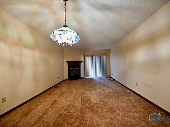 2nd image of 5615 Baronswood Cir APT 103