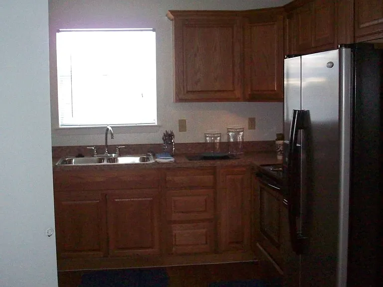 Boerne Townhomes — Photo 21