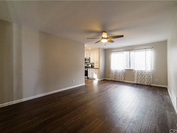 5th image of 26863 Las Mananitas Dr