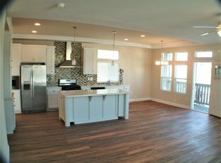 3300 Narvaez Ave SPACE 175, San Jose, CA 95136