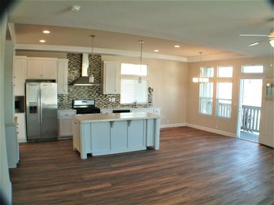 3300 Narvaez Ave Space 175, San Jose, CA, 95136