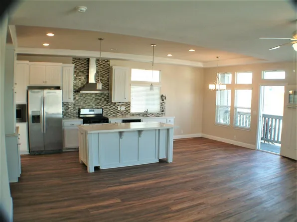 3300 Narvaez Ave Space 175, San Jose, CA 95136