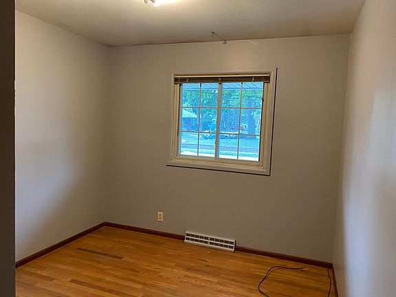 5th image of 1409 S 18th St
