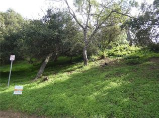 8300 Mannix Dr #67, Los Angeles, CA 90046