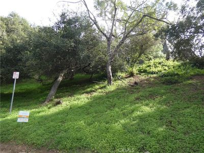 8300 Mannix Dr #67, Los Angeles, CA, 90046