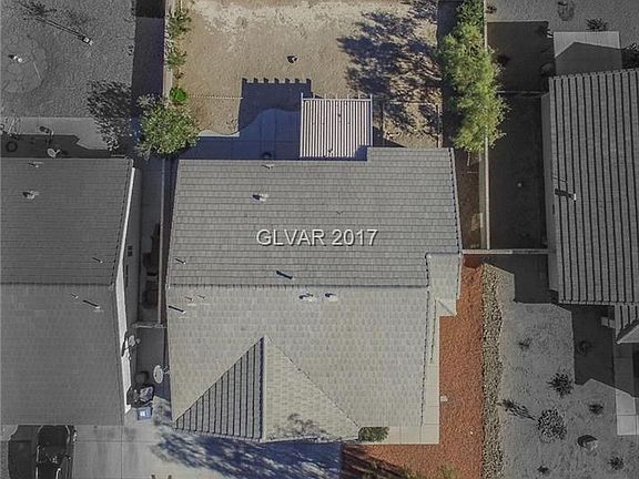 2nd image of 5446 Echo Hawk St