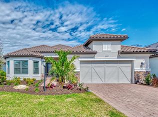 15517 Derna Ter, Bradenton, FL 34211