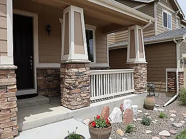 3 bed, 3236 sqft, $3,000 — Photo 2