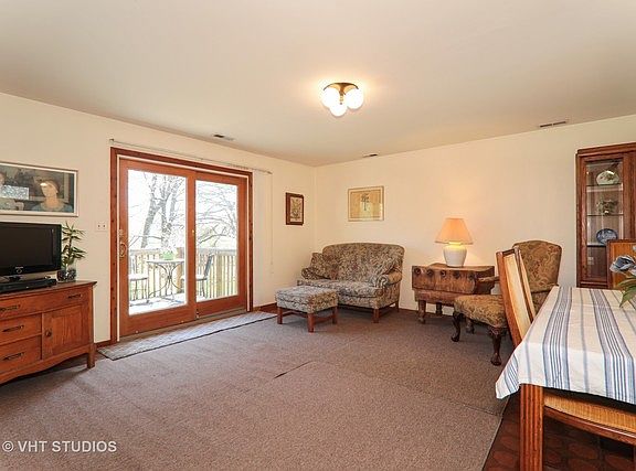5th image of 4605 Schwartz Ave