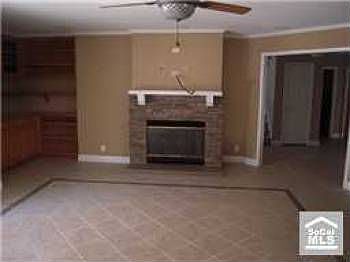 1st image of 4368 E Terra Vista Ln