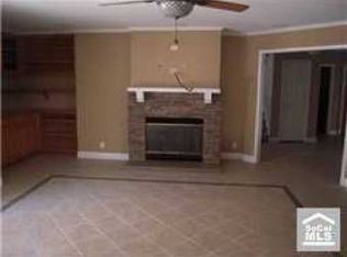 4368 E Terra Vista Ln, Anaheim, CA 92807