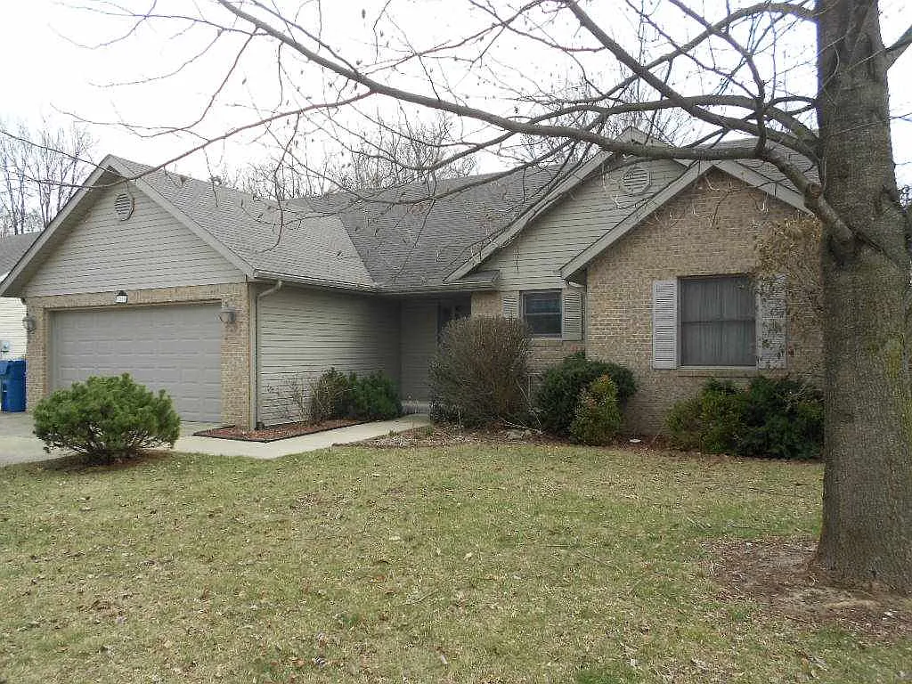 2399 Cailynn Dr photo 1