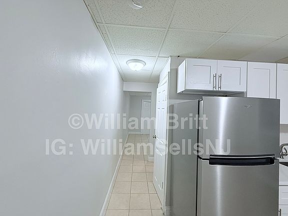 4th image of 317 Union St #Basement