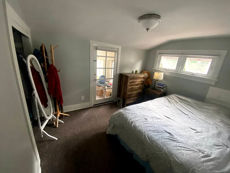 2111 E Dayton St #4 — Photo 14