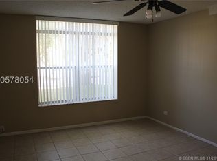 3660 Inverrary Dr APT 1G, Fort Lauderdale, FL 33319