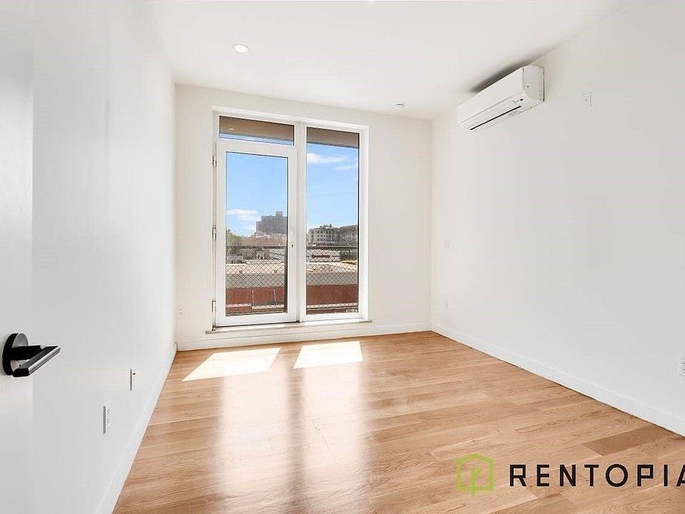 1st image of 1875 Atlantic Ave #6Y