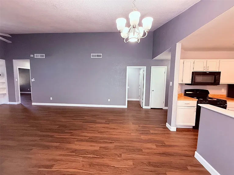 12314 Thompkins Dr — Photo 13