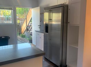 2337 20th St #A, Santa Monica, CA 90405