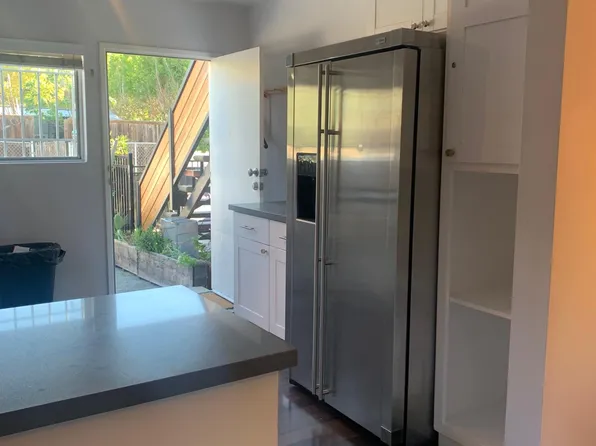 (undisclosed Address), Santa Monica, CA 90405