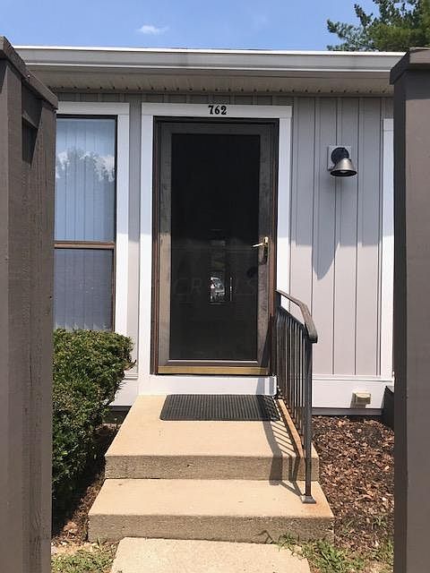 1st image of 762 Plant Dr