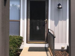 762 Plant Dr, Columbus, OH 43085