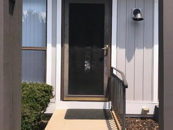 762 Plant Dr, Columbus, OH 43085