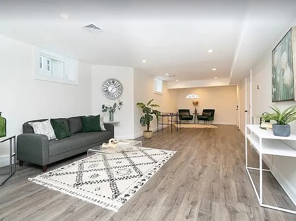 82 Powder House Blvd #82 — Photo 18