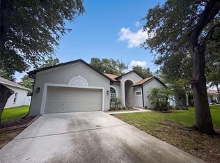 222 Taylor Bay Ln, Brandon, FL 33510