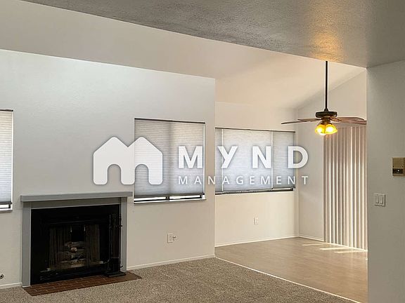3rd image of 2586 Sunny Slope Dr