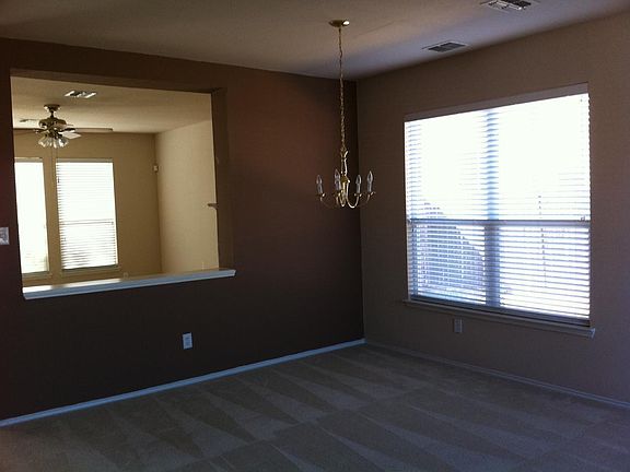 3rd image of 7700 Cresswell Ct