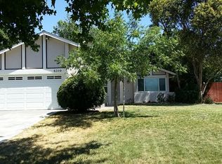 6309 Copa Ct, Citrus Heights, CA
