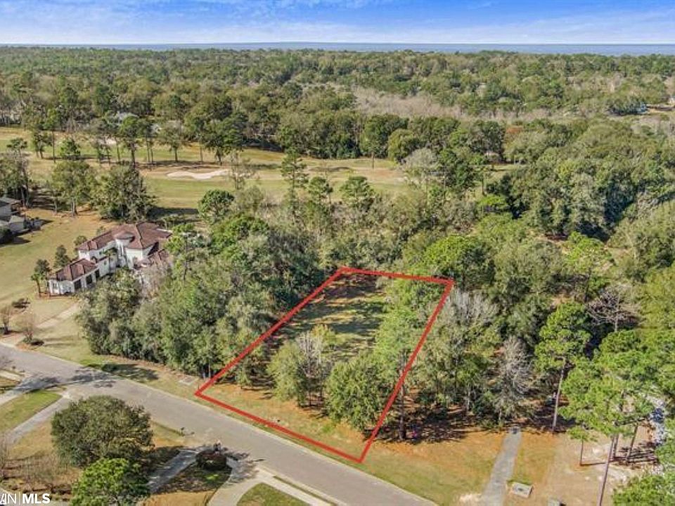 1st image of 125 Augusta Ct #13