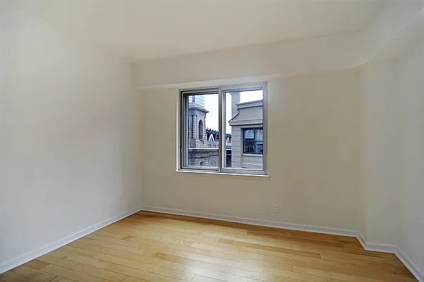 Rented by Corcoran | media 17