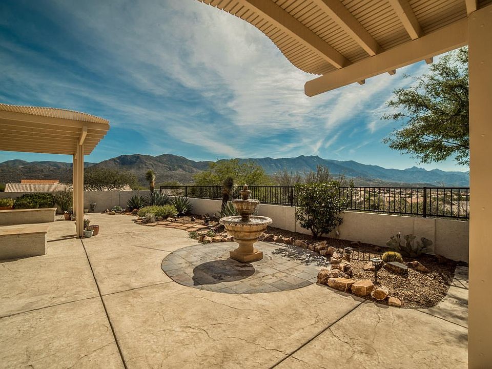 1st image of 65585 E Rocky Mesa Dr