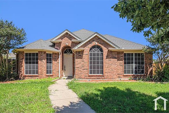1st image of 4721 Park Bend Dr