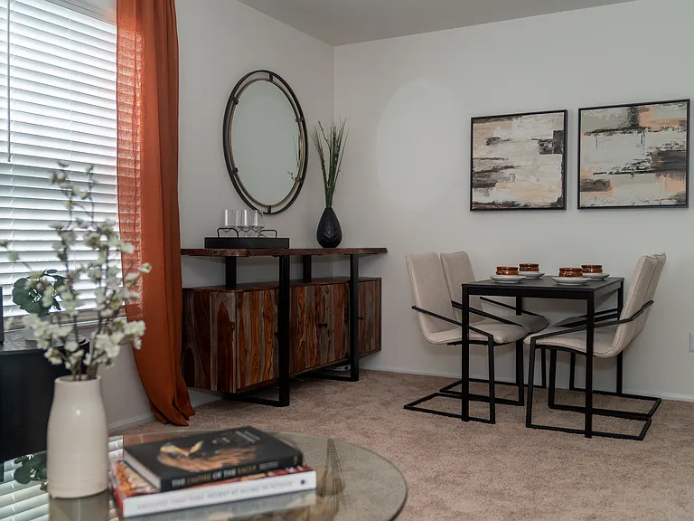 Avana Fieldstone — Photo 11