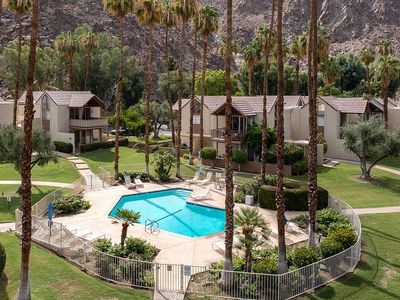 78175 Cabrillo Ln UNIT 47, Indian Wells, CA, 92210