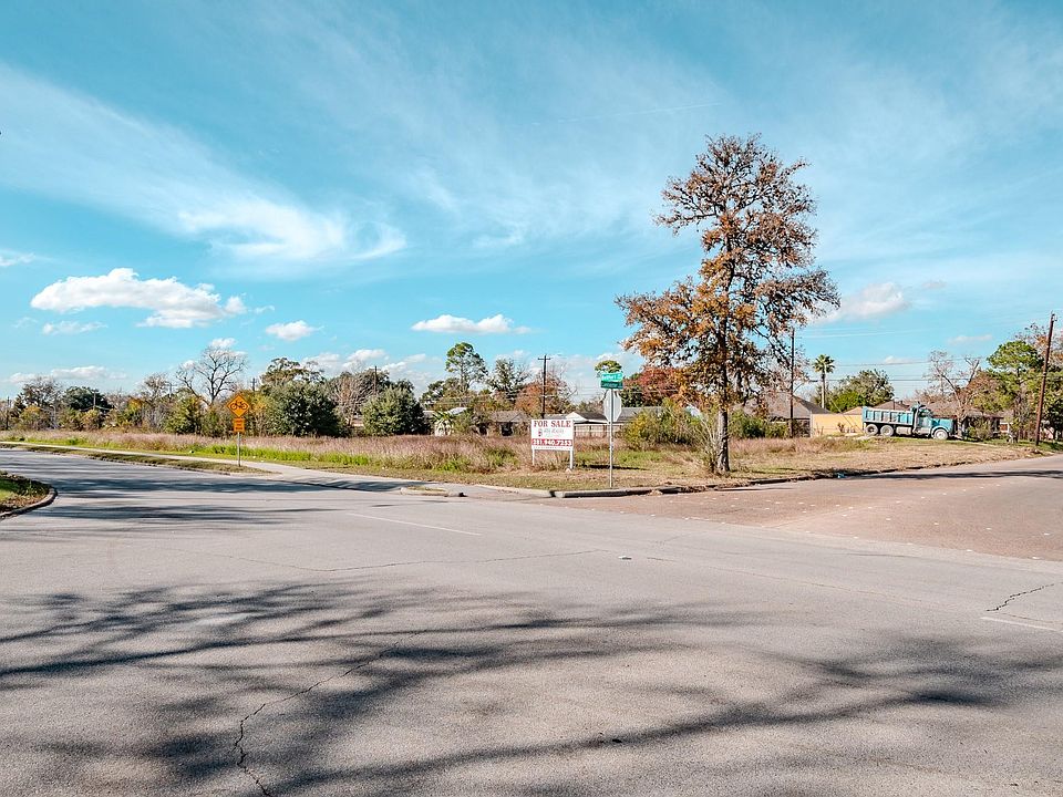 2nd image of 7355 Bellfort Ave