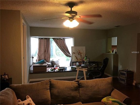 5th image of 5203 Grace St E