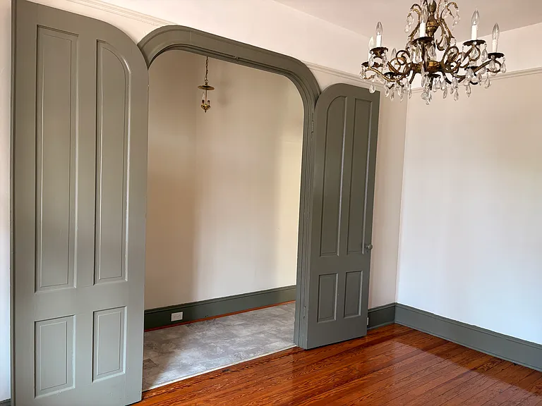 216 Glasgow St #1/2 — Photo 8