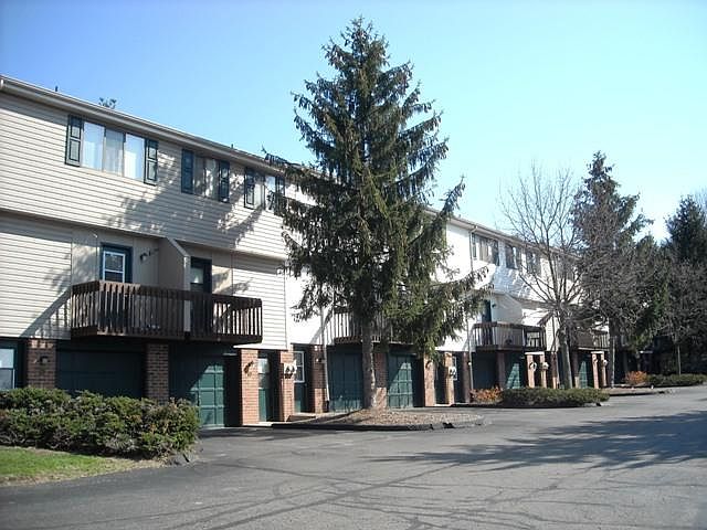 3781 Logan Ferry Road