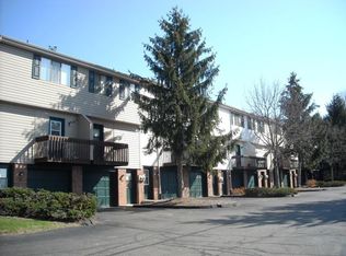 3781 Logan Ferry Rd APT E, Pittsburgh, PA 15239