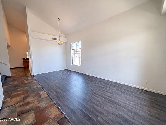 3rd image of 7428 S 15TH Drive