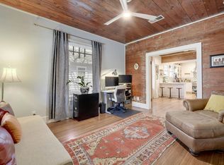 (Undisclosed Address), Austin, TX 78702