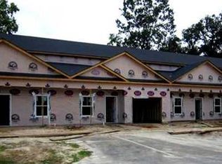 53 Reese Way, Savannah, GA 31419